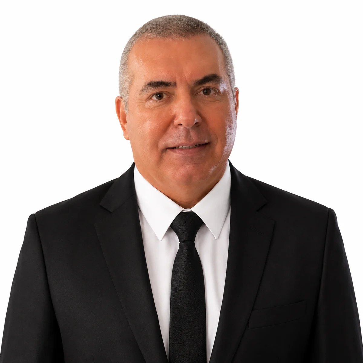 Hakan Peksöz